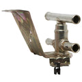 HEATER VALVE