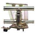 HEATER VALVE