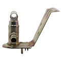 HEATER VALVE