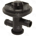 HEATER VALVE