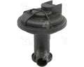 HEATER VALVE
