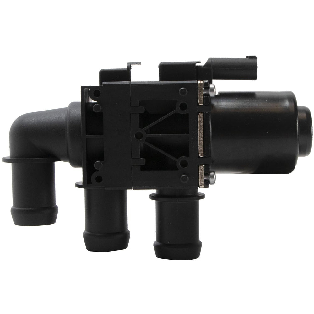 HEATER VALVE
