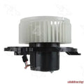 BLOWER MOTOR