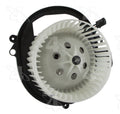 BLOWER MOTOR