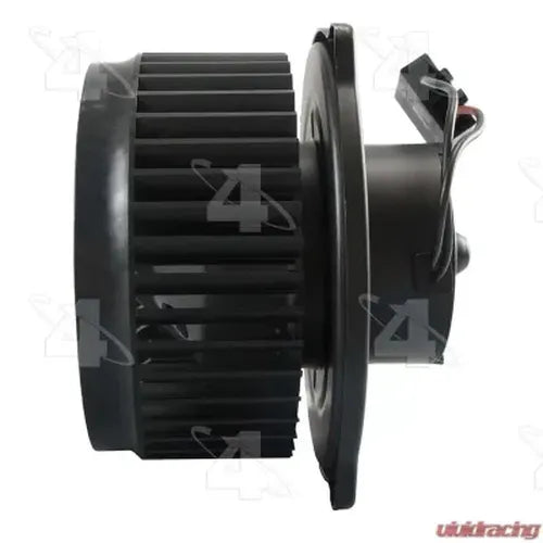 BLOWER MOTOR