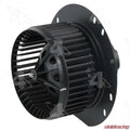 BLOWER MOTOR