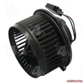 BLOWER MOTOR