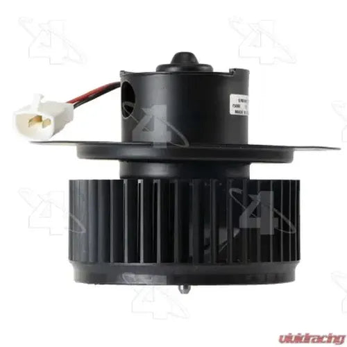 BLOWER MOTOR