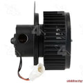 BLOWER MOTOR