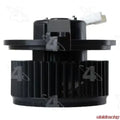 BLOWER MOTOR