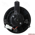 BLOWER MOTOR