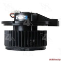BLOWER MOTOR