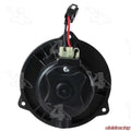 BLOWER MOTOR
