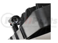 RADIATOR FAN ASSY.