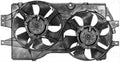 FAN MOTOR