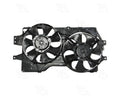 FAN MOTOR