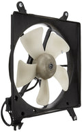 FAN MOTOR