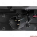 FAN MOTOR