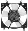 FAN MOTOR