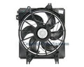 FAN MOTOR