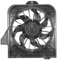 FAN MOTOR