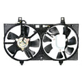 FAN MOTOR