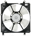 FAN MOTOR
