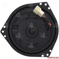 BLOWER MOTOR