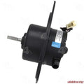 BLOWER MOTOR