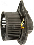 BLOWER MOTOR