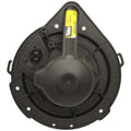 BLOWER MOTOR