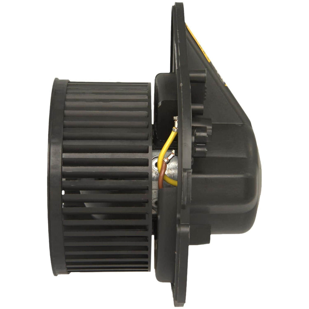 BLOWER MOTOR