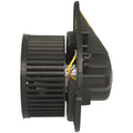 BLOWER MOTOR