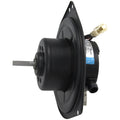 BLOWER MOTOR