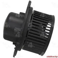 BLOWER MOTOR