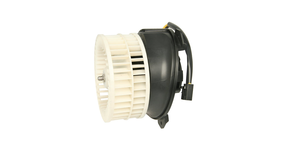 FLANGED VENT BLOWER MOTR