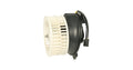 FLANGED VENT BLOWER MOTR