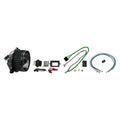 BLOWER MOTOR KIT