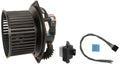BLOWER MOTOR KIT