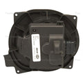 FLANGED VENTED CW BLOWER