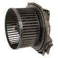 FLANGED VENTED CW BLOWER