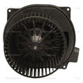 FLANGED VENTED CW BLOWER