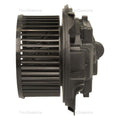 FLANGED VENTED CW BLOWER