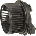 BLOWER MOTOR