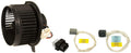 BLOWER MOTOR KIT