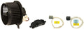 BLOWER MOTOR KIT