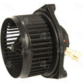 BLOWER MOTOR