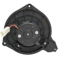 BLOWER MOTOR