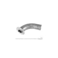 67-68 FUEL INLET FILLER TUBE