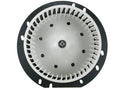 BLOWER MOTOR KIT